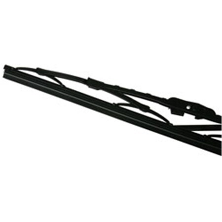 Scrubblade 26 R Triangular Windshield Wiper Blades - Single Pack SB2600
